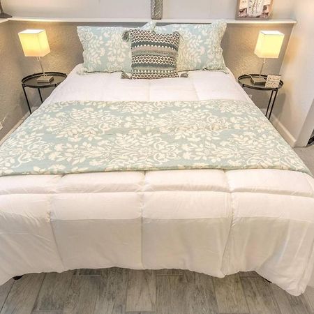 2Br Garden-Level Great Outdoors Dog Friendly Daire Colorado Springs Dış mekan fotoğraf