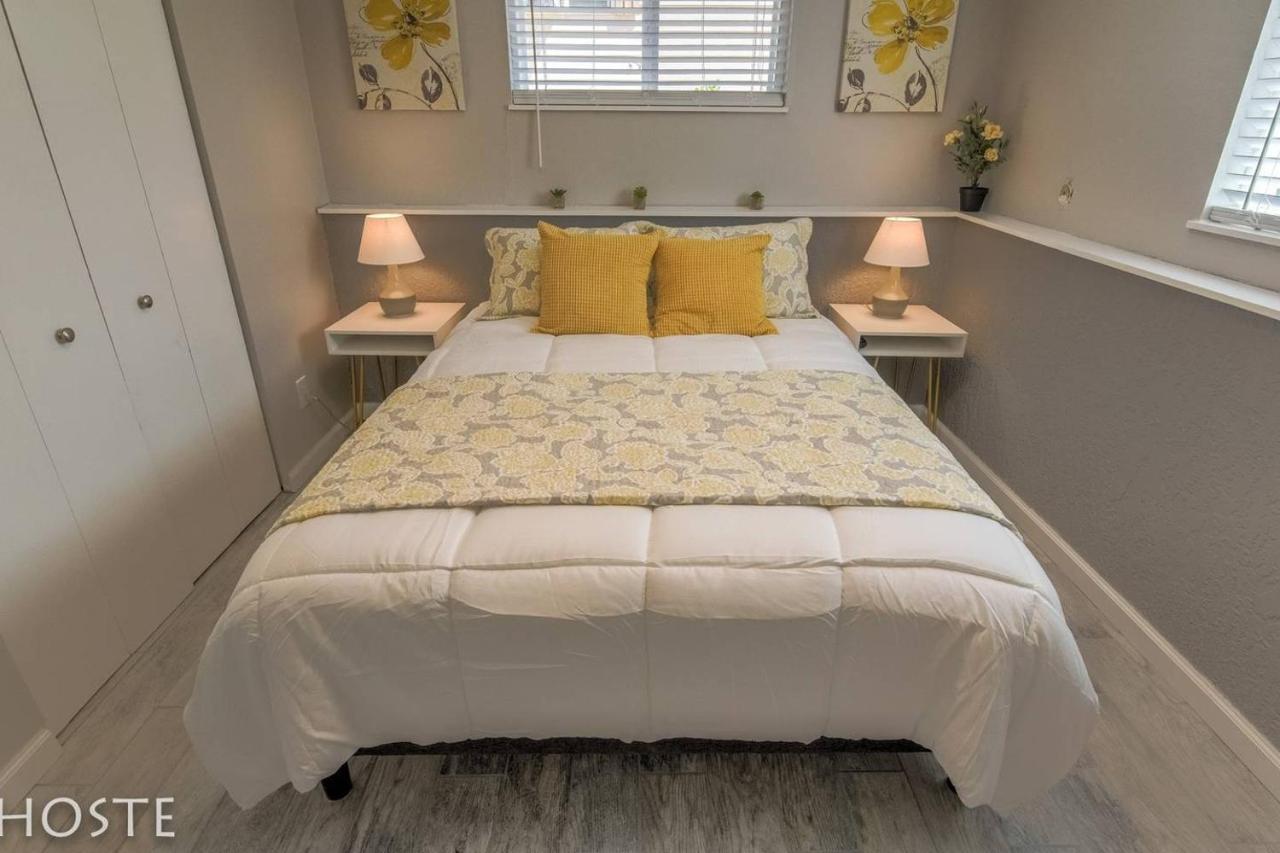 2Br Garden-Level Great Outdoors Dog Friendly Daire Colorado Springs Dış mekan fotoğraf