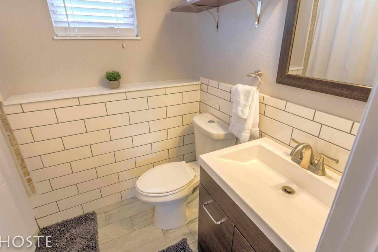 2Br Garden-Level Great Outdoors Dog Friendly Daire Colorado Springs Dış mekan fotoğraf